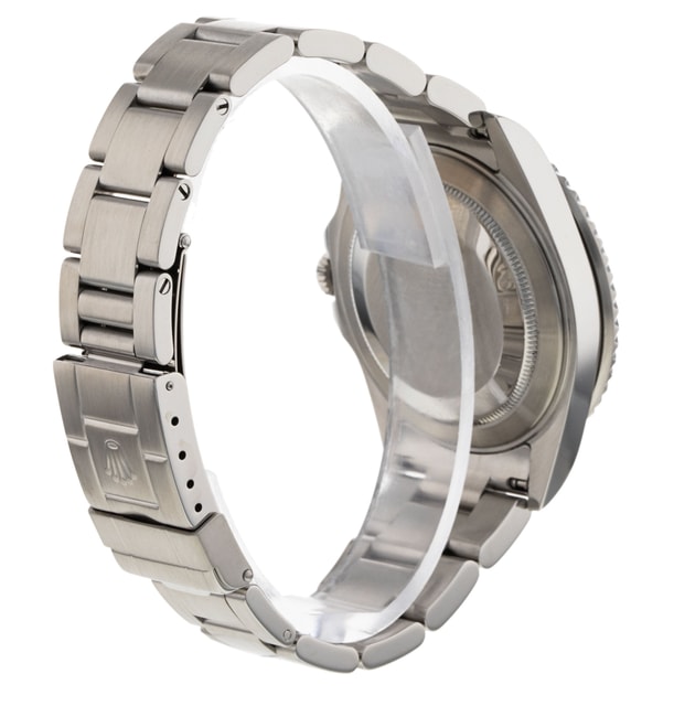 Rolex GMT Master II 16710 Image 3